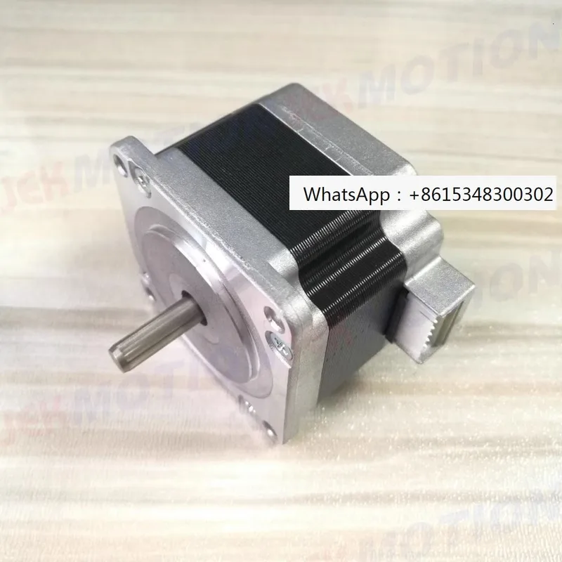 Xinnong SST59D1105 SHINANO KENSHI шаговый двигатель SST59D2305