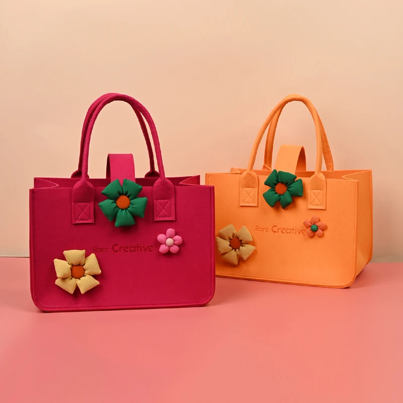 

2022 New Women's Bags Fashion Cute Small Square Bags Outdoor Ladies Handbags Casual Candy Color Women's Bags