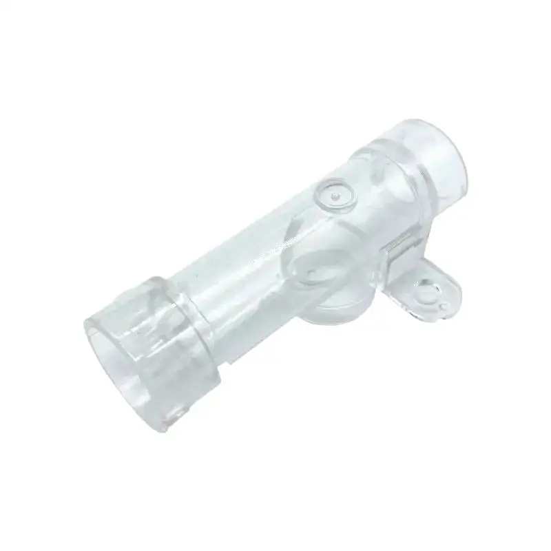 10 шт. B0652400 B065-2400 MP7500 установка для переработки тонера Ricoh MP 5500 6500 7500 6002 7002 7502 9002 6000