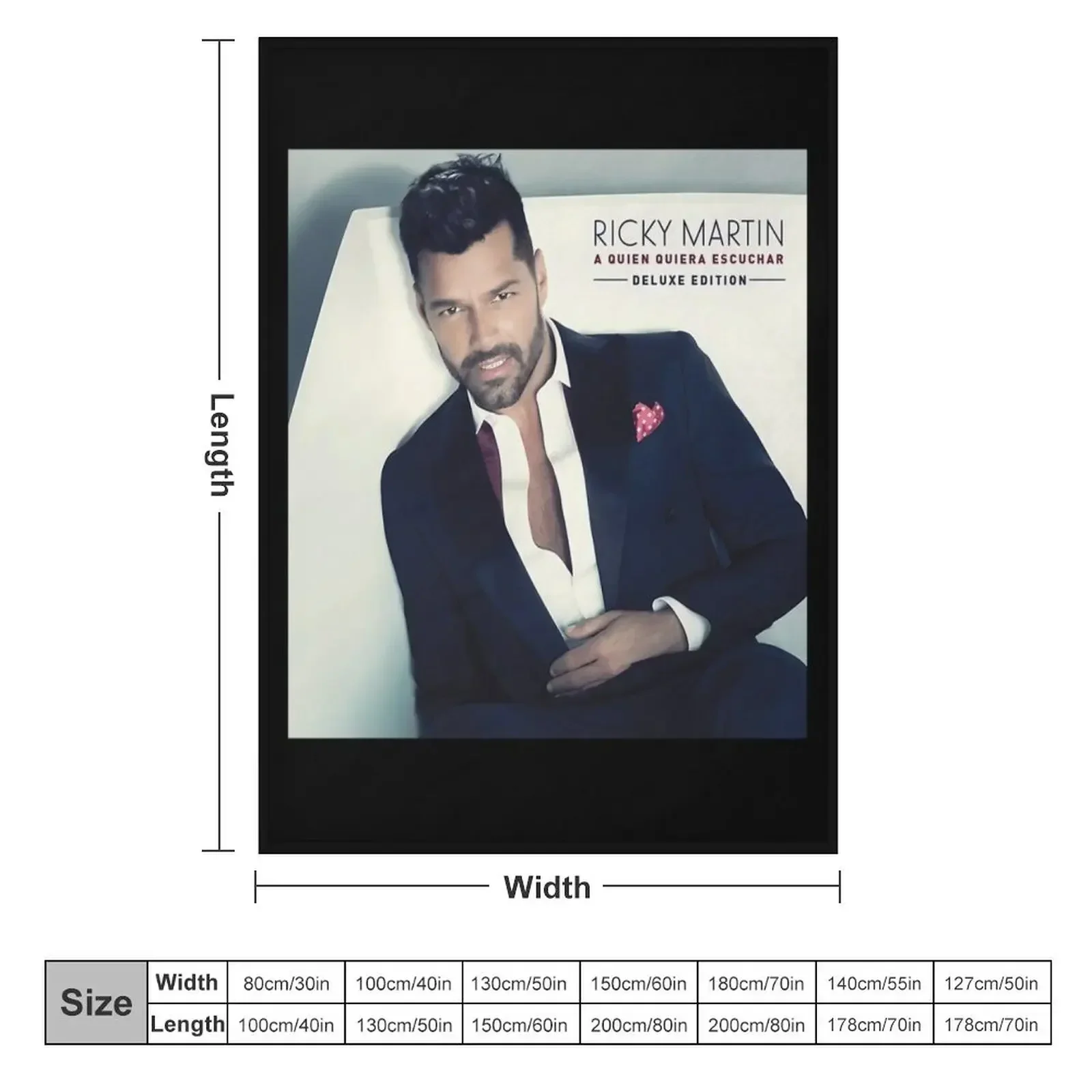 A Bei Quiera Kujchar Плед Мягкая Кровать Модные Одеяла