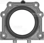 

For REINZ81-10435-00 crank KECESI rear (OM639) SMART FORFOUR (454)