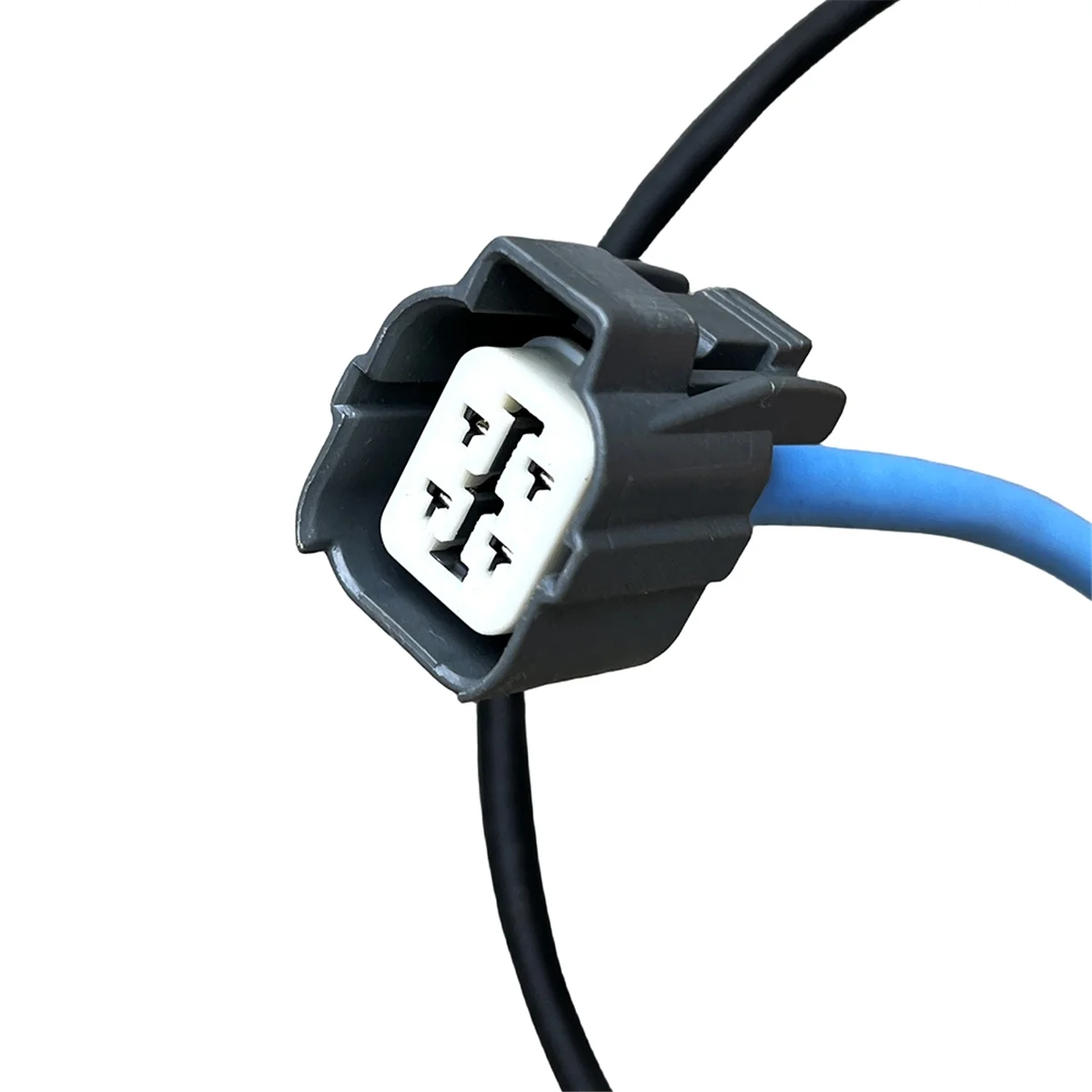 Передний верхний датчик кислорода O2 для Honda Accord 2003-2007 2.4L L4 36531-RAA-A01 2349040