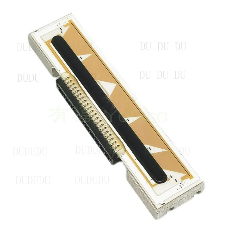 Фото Печатающая головка DD Theral для DYMO 400, 300DPI, KD3002-GK11C, 3C56 №1