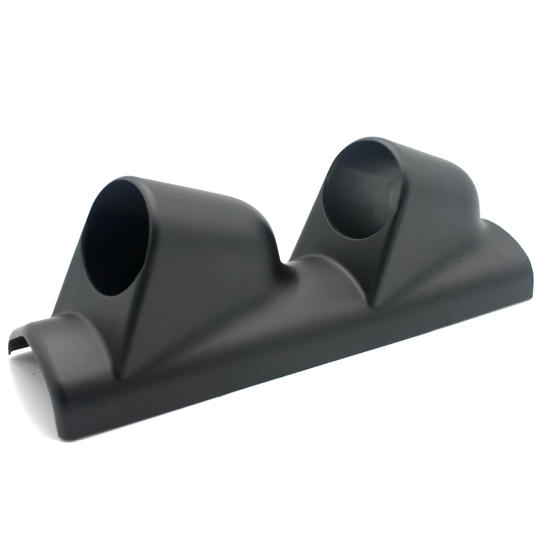 52 мм Диафрагма кронштейн инструмента одиночное отверстие двойное три отверстия