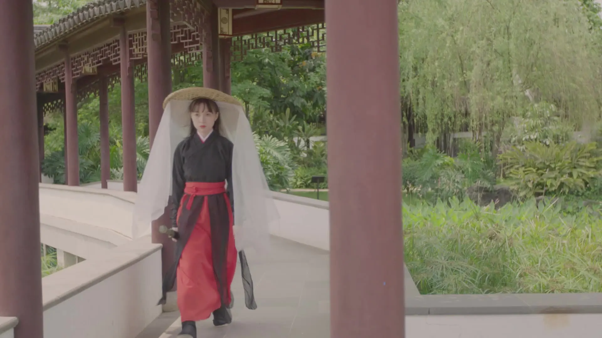 Прямая поставка с завода электрическая скользящая направляющая для фотоаппарата SLR с временной съемкой фотоаппарат SLR скользящая направля...