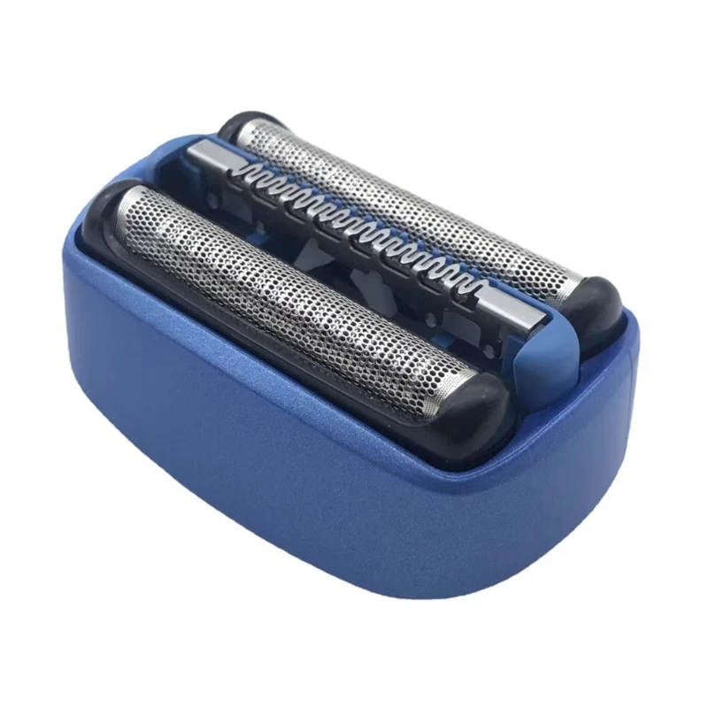 Эффективная фольга и режущая головка в сборе для CT2S CT4S CT2CC CT4CC CT5CC CT6CC Прямая