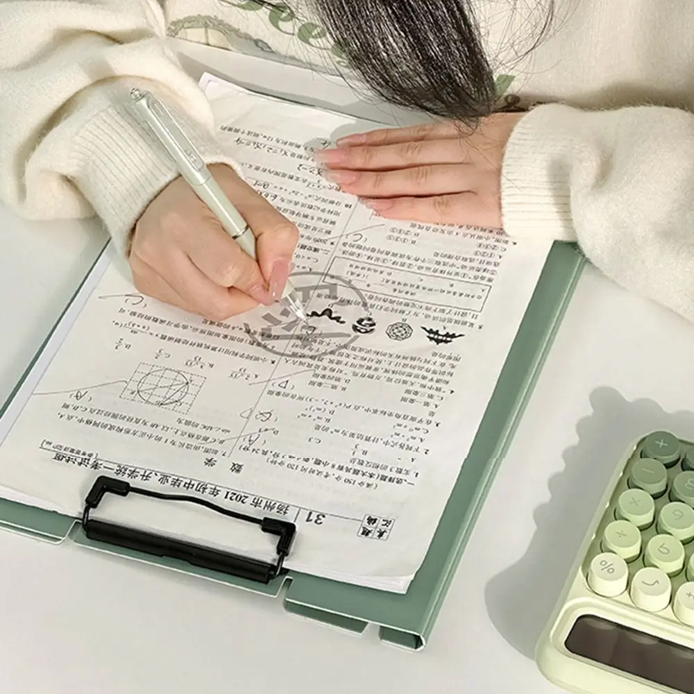 Многофункциональный двойного использования Verhical Plale Clamp многофункциональная