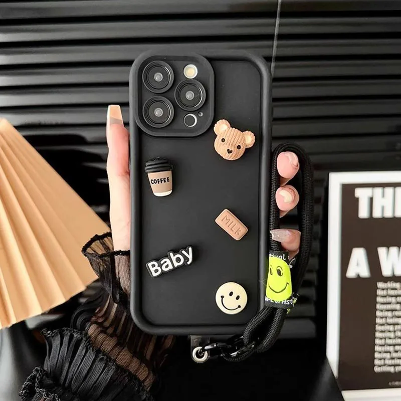 Мягкий матовый Силиконовый чехол для Samsung Galaxy A51 A71 4g A31 A12 A22