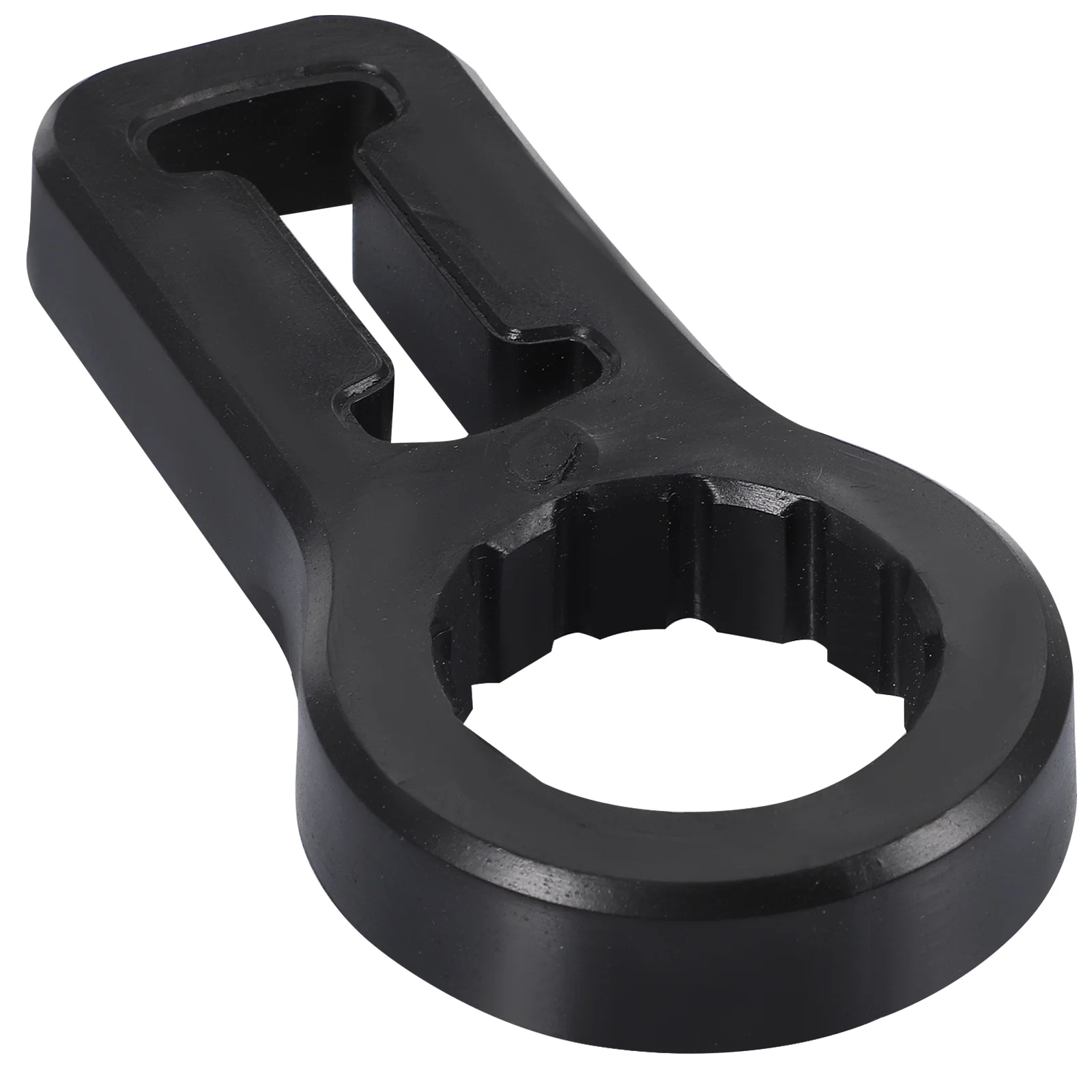 

Farmer's Top Lock Car Holder Jack Mount Bracket Handle Keeper Lifter Handlebar Protector Accessories Plastic Hydraulic for