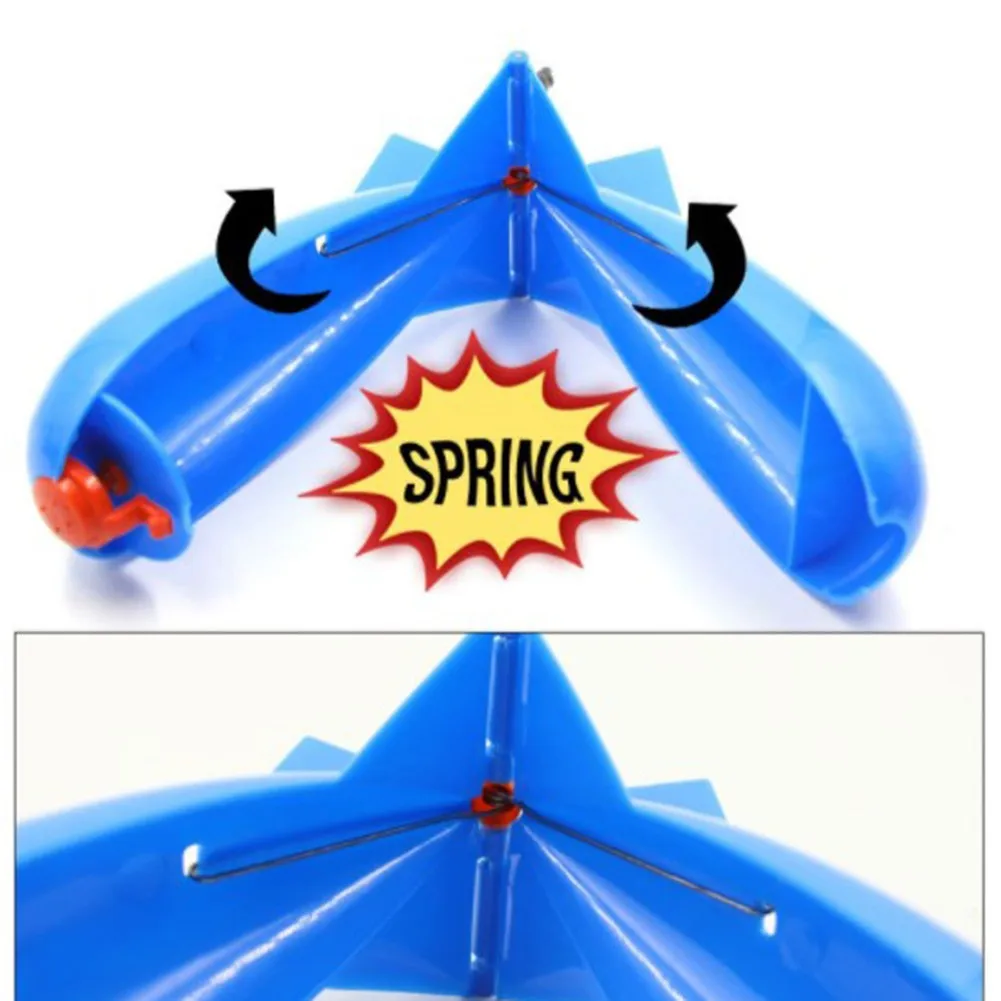 

Container Nesting Device Carp Fishing Container Bait Feeder Rocket Spod Bomb Feeder Float Fishing Tools Bait Cage