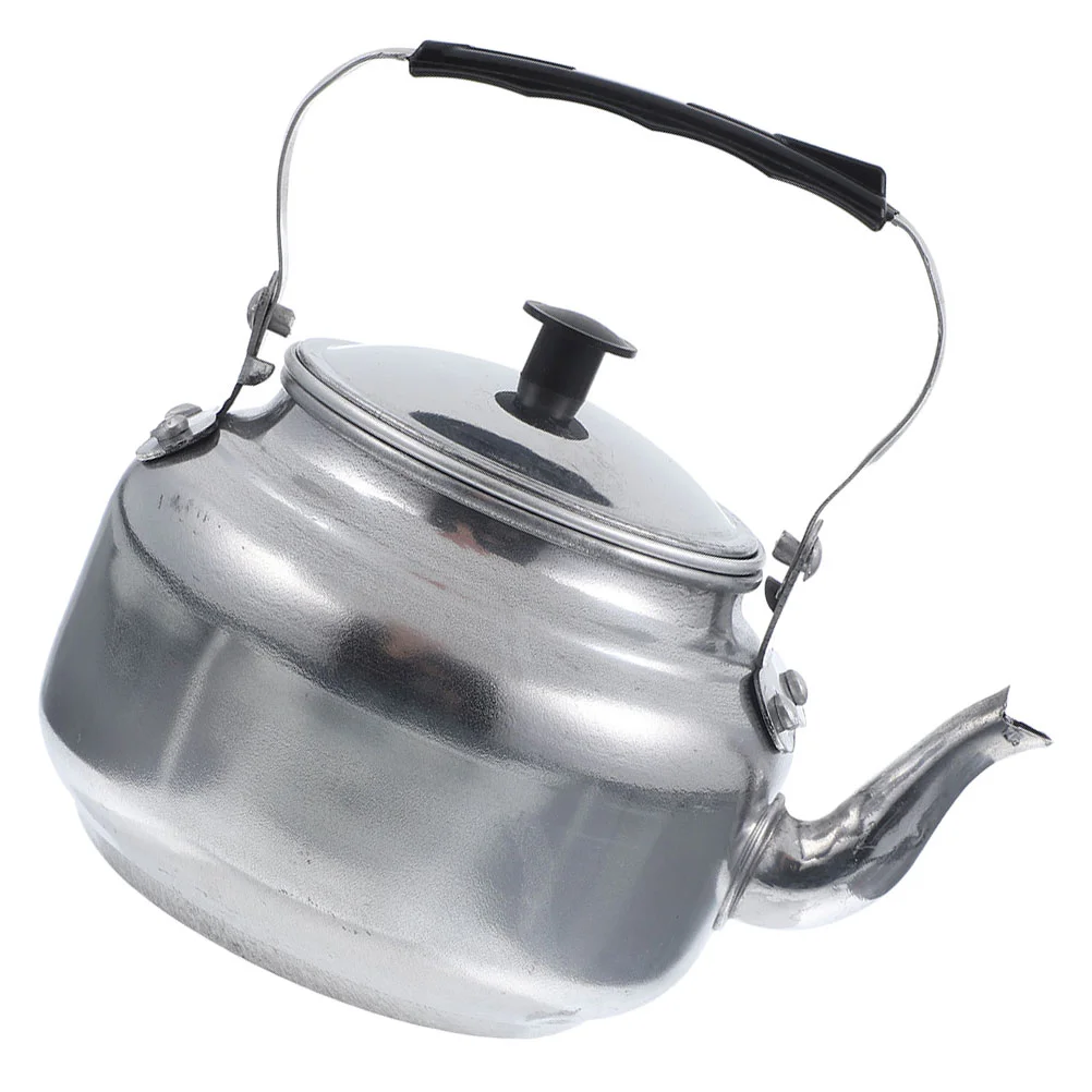 

Чайник для чая в стиле ретро