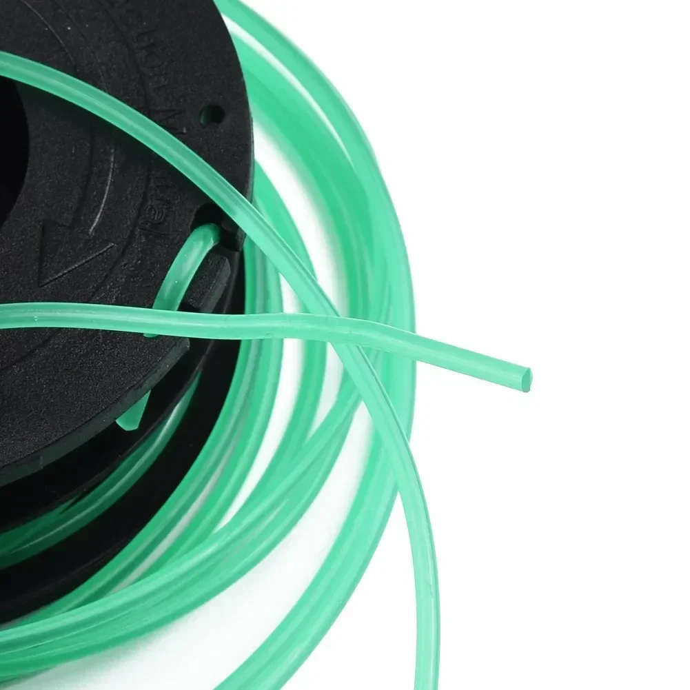 Катушка для триммера A6495 совместима с GL701 GL710 GL716 GL720 GL741 долговечный материал