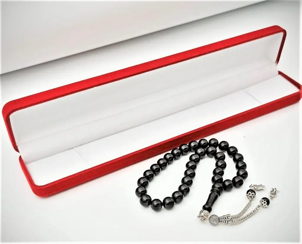 GEORGIA OLTU STONE Круглая Простая выемка | Украшения и аксессуары