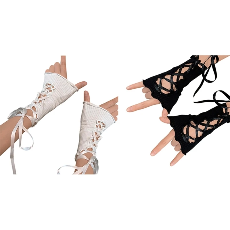 

Y2k манжеты на руку, манжеты на запястье, JK манжеты на руку Y2k манжеты на руку, манжеты на руку