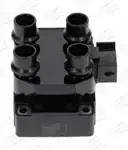 

BAEA281 for ignition coil MONDEO 1,6