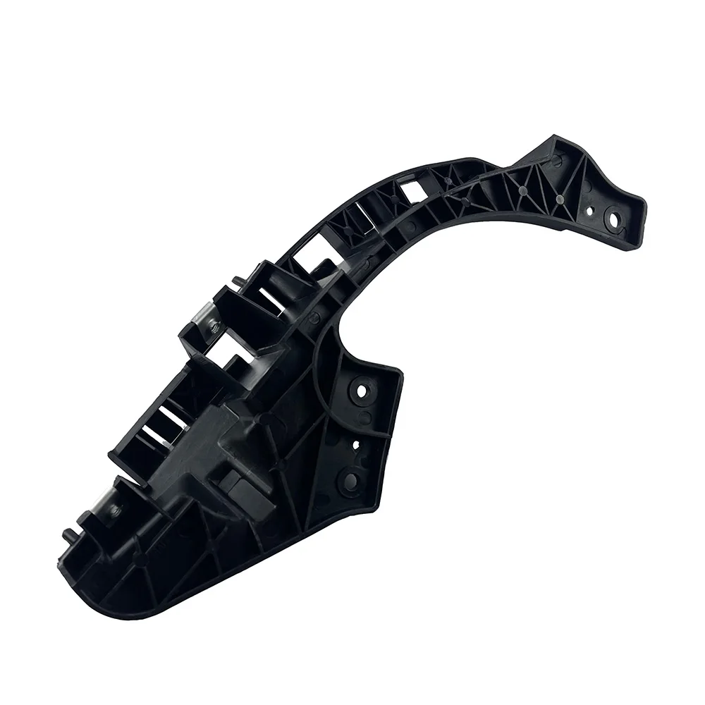 

57707SC020 57707SC030 Новый оригинальный кронштейн для передней фары 1 шт. для Subaru Forester 2009-2012 гг.