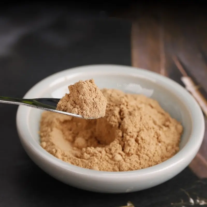 5 видов натурального ароматического порошка сделай сам домашние благовония