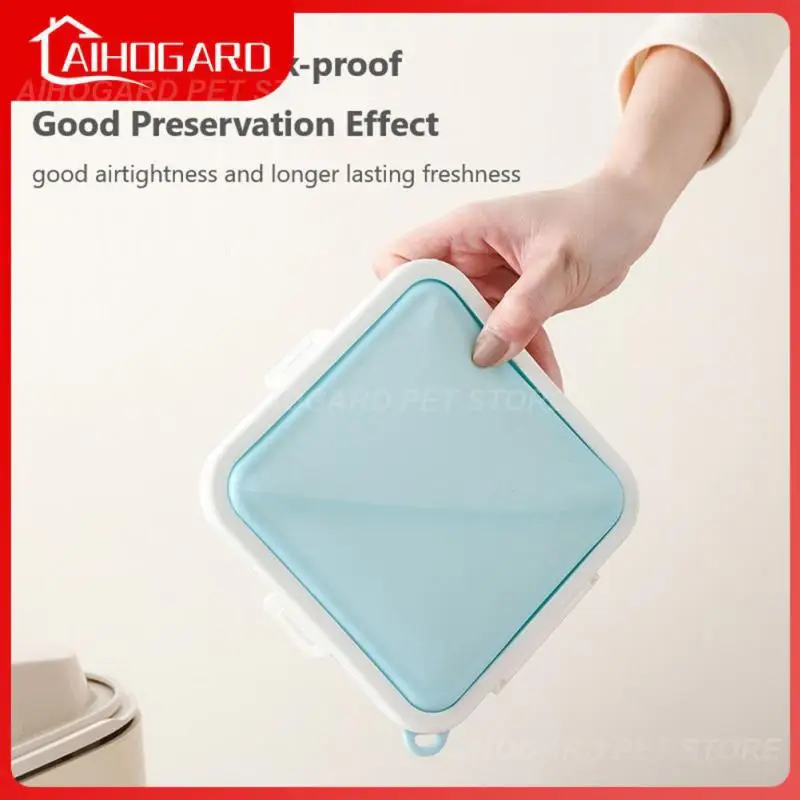 

Portable Food Storage Case Hamburger Fixed Rack Holder Reusable Microwave Lunch Box Silicone Lunch Box Bento Box Organizers