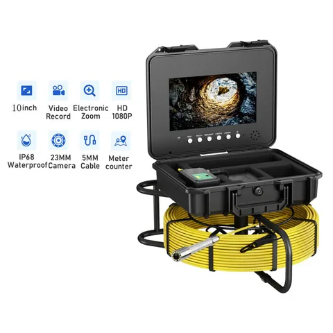 Жылтыр колготкилердің эротикалық фотосы Порно бейне ойын-сауық