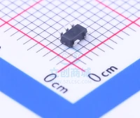 1pcslote zxct1010e5ta package sot 23 5 new original genuine current sense amplifier ic chip