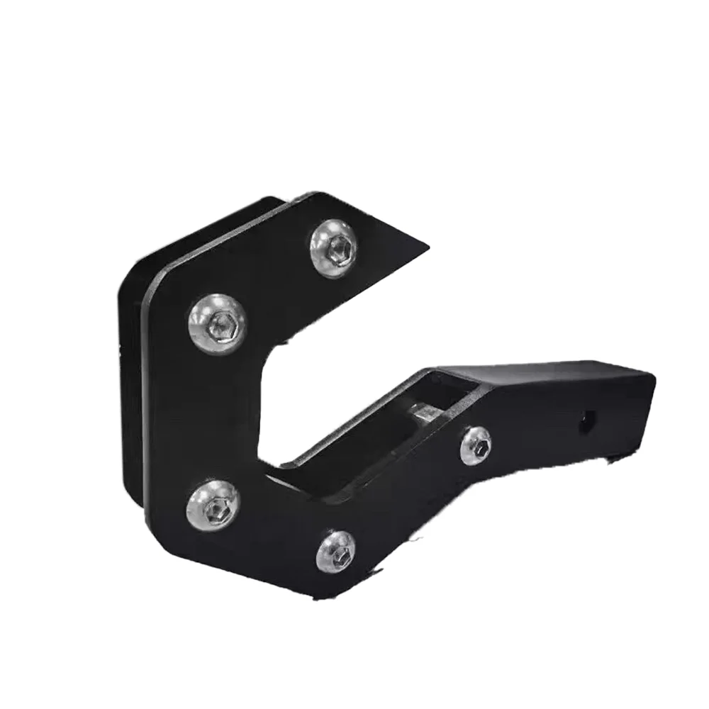 

Oubiao For Universal type American pickup monster drag hook