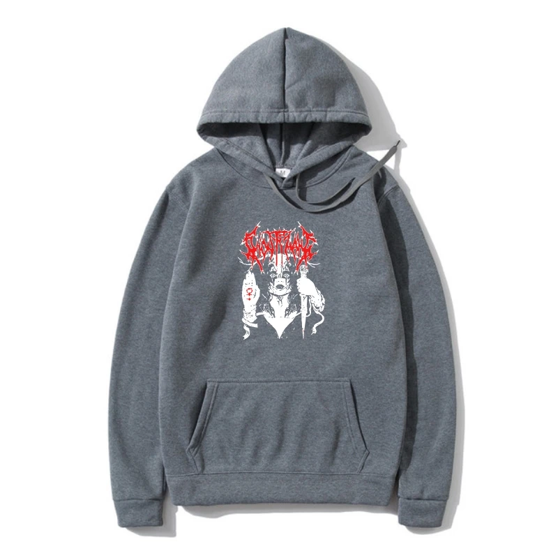 

New Ghostemane Outerwear