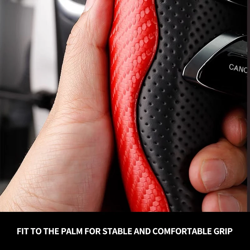 2 шт. детали из углеродного волокна для Mazda 3 6 5