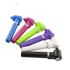 1 шт., миксер для чернил для тату, с 5 смешивающими палочками