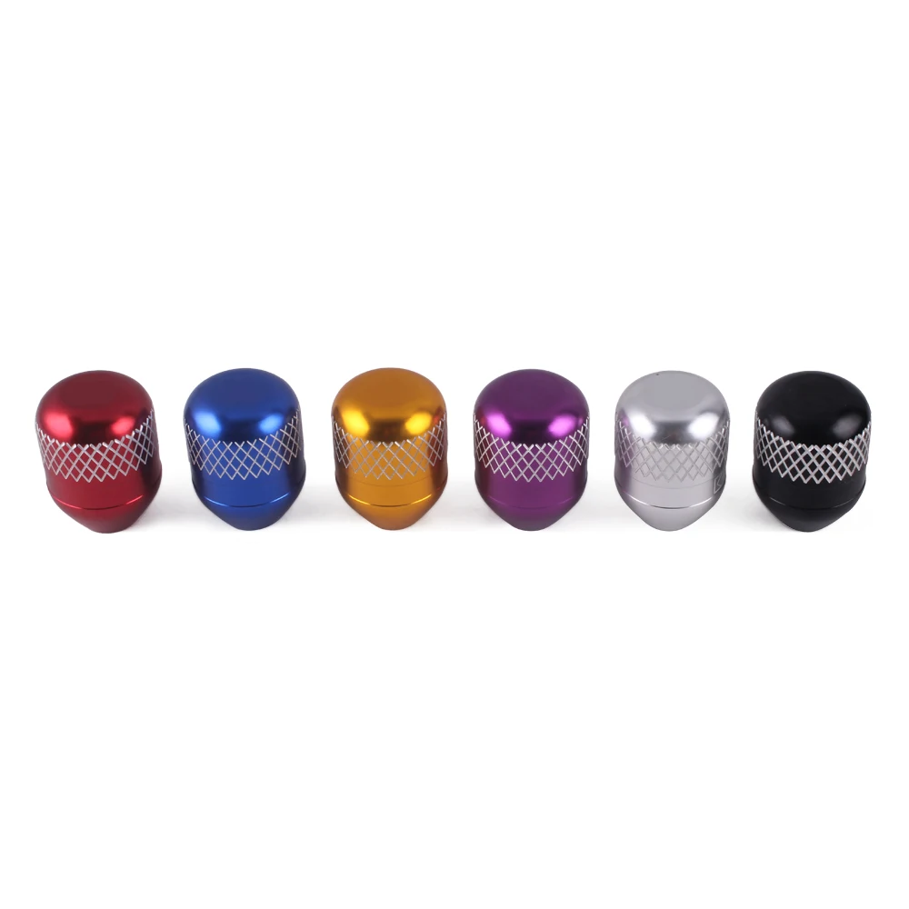 

For Honda Civic FD2 EP3 DC2 DC5 AP1 S2000 Manual Automatic Car Racing M10x1.5 Shifter Lever Gear Shift Knob