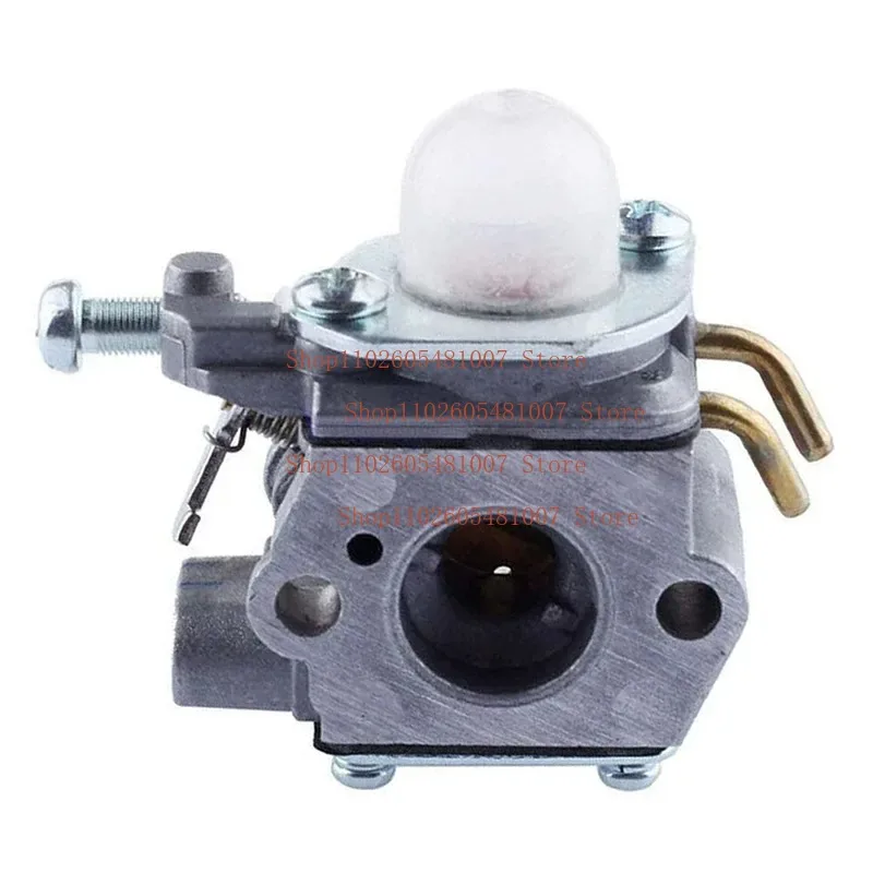 Карбюратор для триммера Homelite HBL26BP HBC26SJS HBL26BV HBC26SB 5131000612 UT-08580 26CC 308054001 C1U-H142 (art.: 3920d090bbd4d) - 3920d090bbd4d