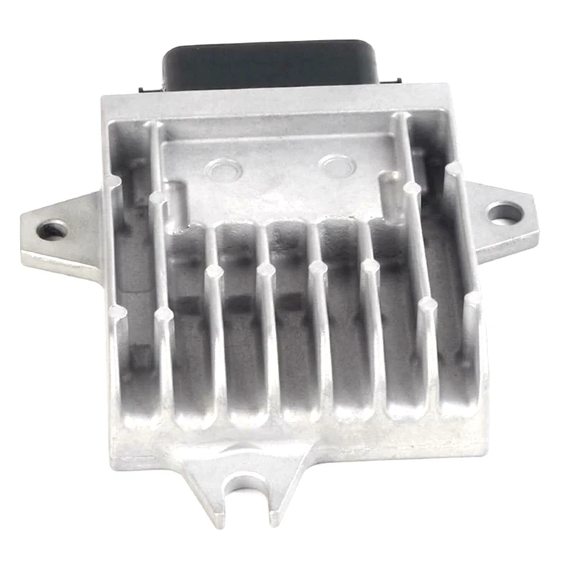 

TCM TCU Transmission Control Module Metal Transmission Control Module For Mazda 3 2.5L 2010-2011 L539-18-9E1H