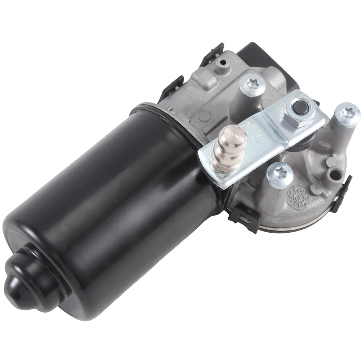 Мотор стеклоочистителя для автомобиля 981102C100 Hyundai Tiburon Coupe 2003-2008 98110-2C100