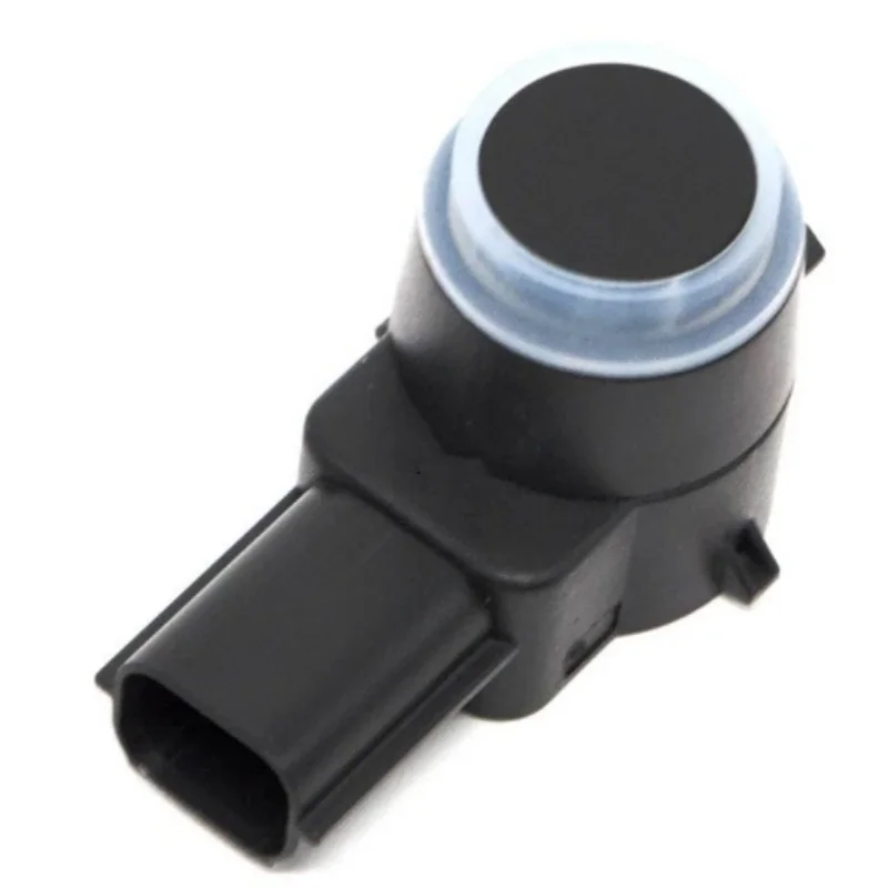 Выхлопной катализатор проставка заднего датчика кислорода 90-градусный адаптер