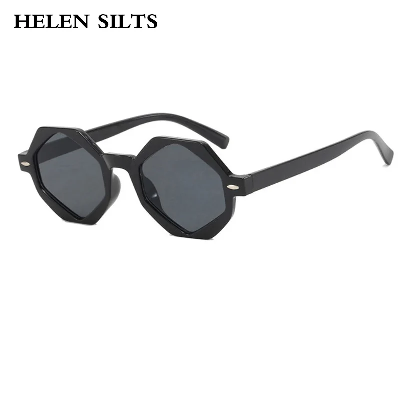 Женские солнцезащитные очки E229