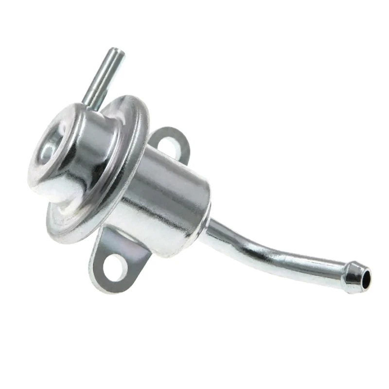 Аксессуары для Chevrolet LUV Isuzu Dmax 8972548450-89725 Delphi FP10471 запчасти аксессуары