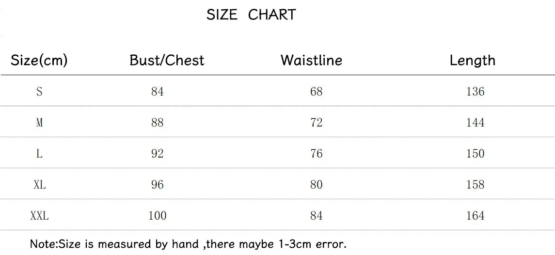 Длинное платье с капюшоном в стиле ретро для девочек средневековое королевы суда