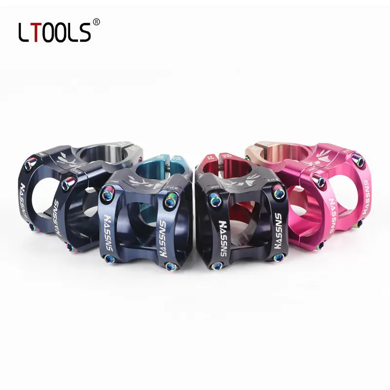 

Подставка для велосипедной ручки, ультратонкая полая трубка 35 мм, высокопрочная, все технологии ЧПУ, алюминиевый сплав, подставка, трубка, велосипедные аксессуары