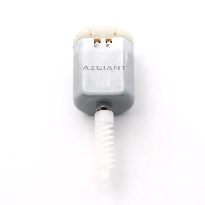 Автомобильная дверная система для 2007-2012 Kia ens Rondo привод центрального замка