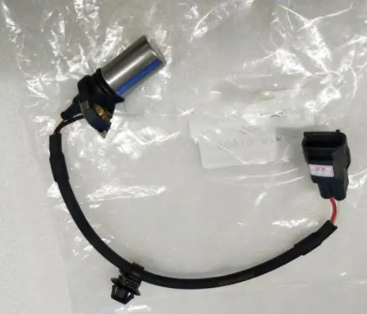 

For Toyota Corolla Corolla MVP MR2 1997-2008 Camshaft/Crankshaft Position Sensor
