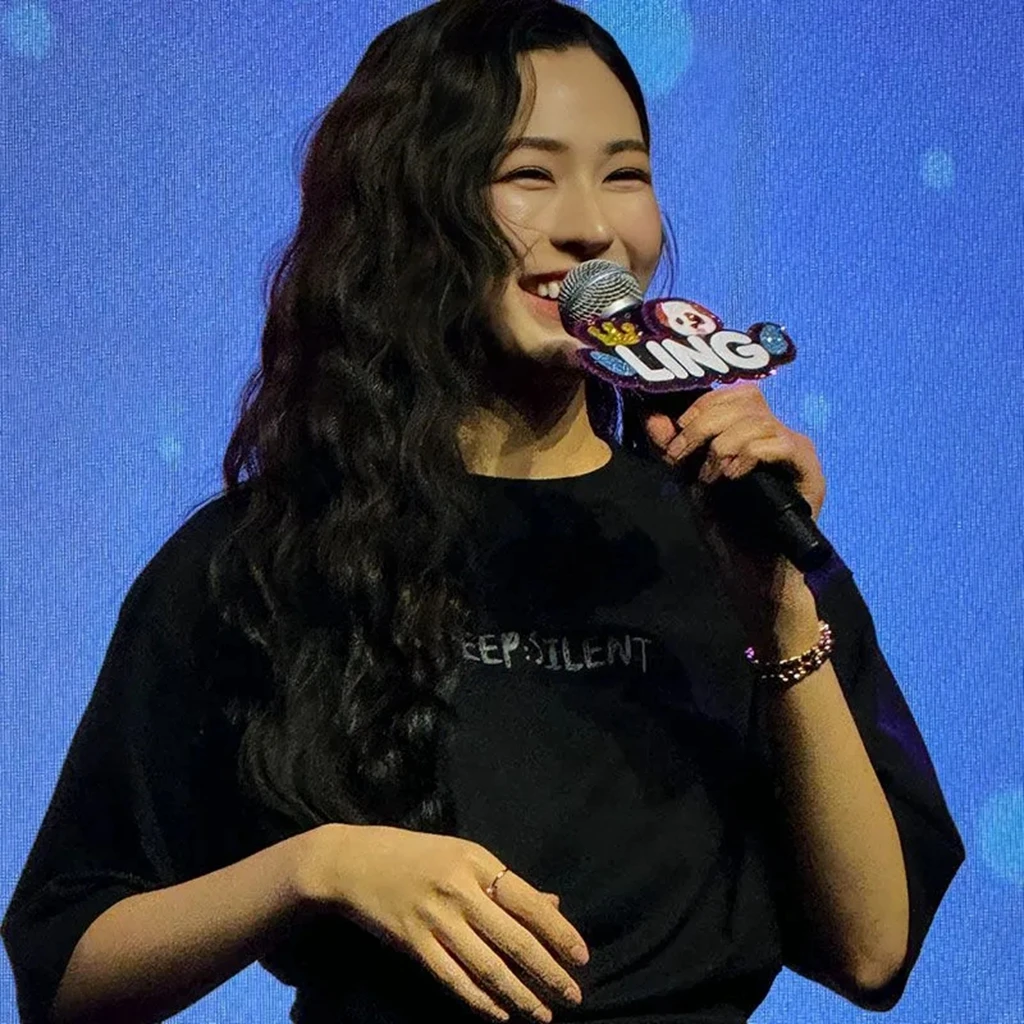 Фото Футболка K-pop Star Same T-shirt с надписью BACK Letter KEEP SILENT, 2N1Shirt, пуловеры для женщин и мужчин, летняя хлопковая футболка оверсайз в корейском стиле №3