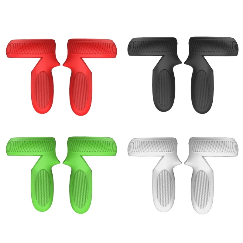 

Защитный силиконовый чехол для Oculus Quest 2, 587D