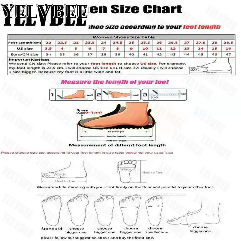 Warm Chelsea High Boots Women 2022 New Winter Shoes Woman Flats Fashion Gladiator Motorcycle Plush Boots Suede Fur Zapatos Mujer images - 6
