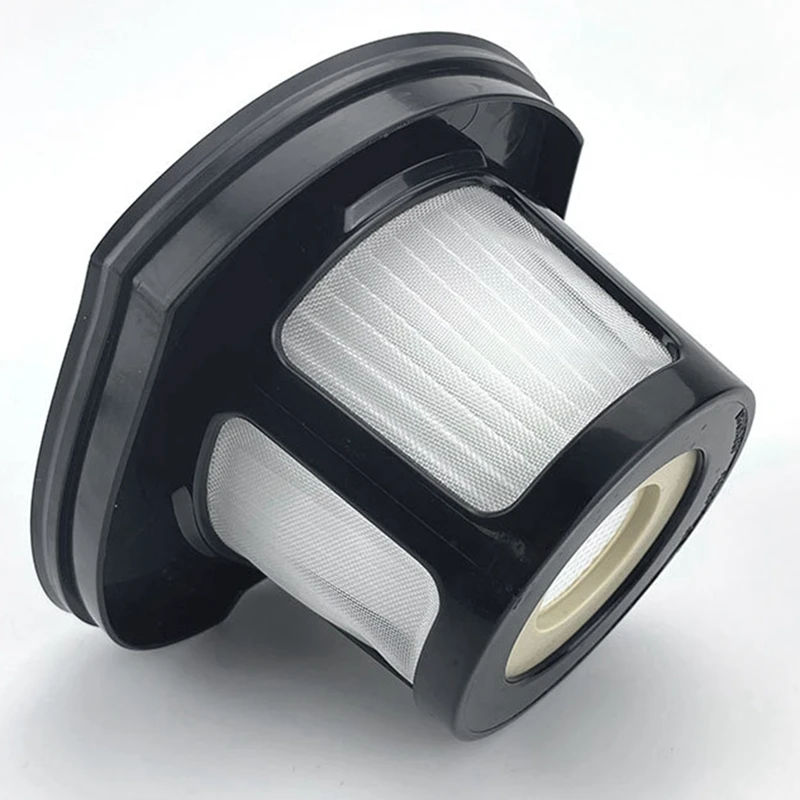 AD-3Pcs Запчасти для пылесоса Аксессуары Пылевой фильтр Hepa HEPA Bissell 614212 1614203