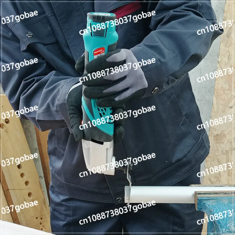 Yy триммер 12 В с литиевой батареей электрический токарный станок для резки