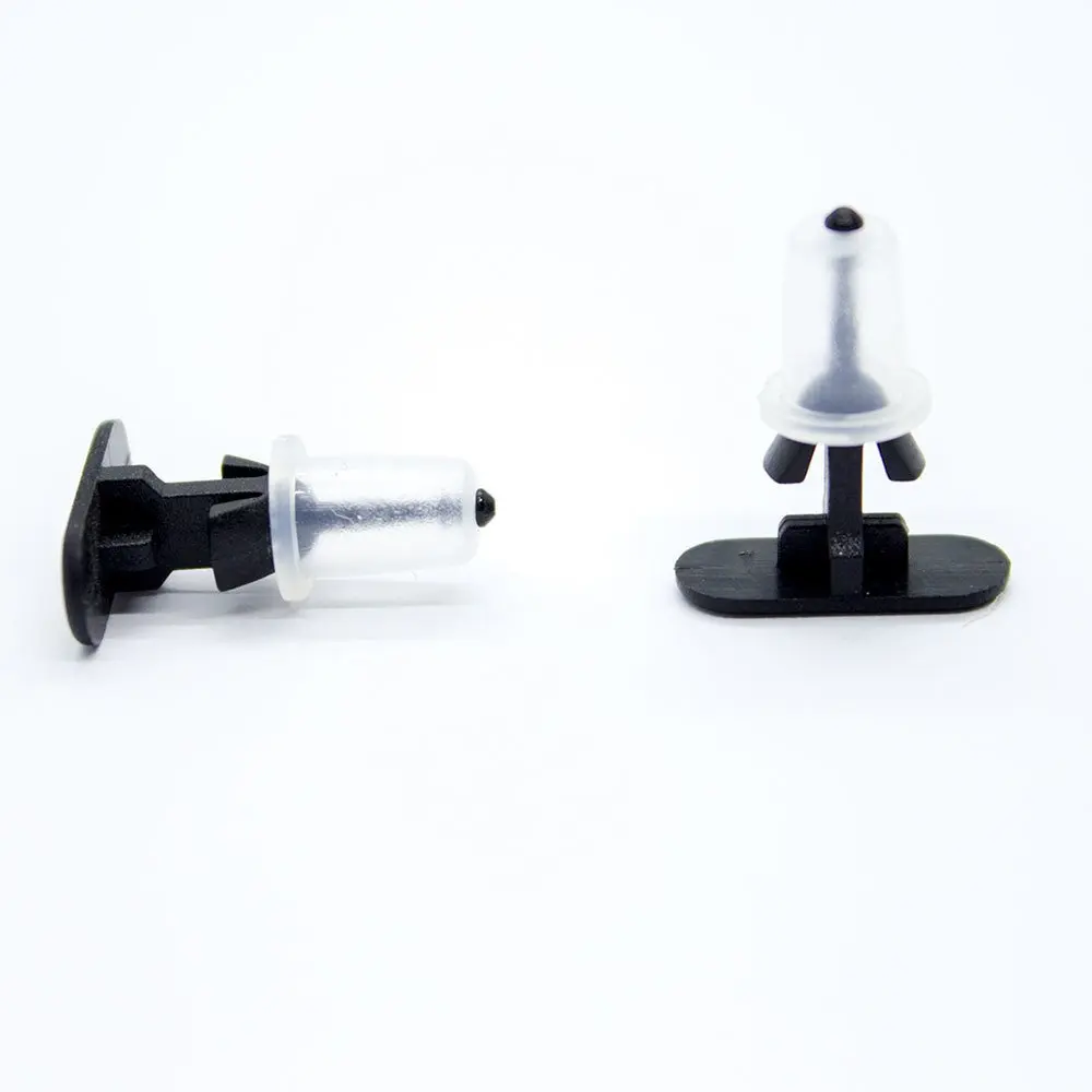 

VW 1 H0837719 Audi Opel 0157979 Ford 106520 Powder Clip 15 PCs