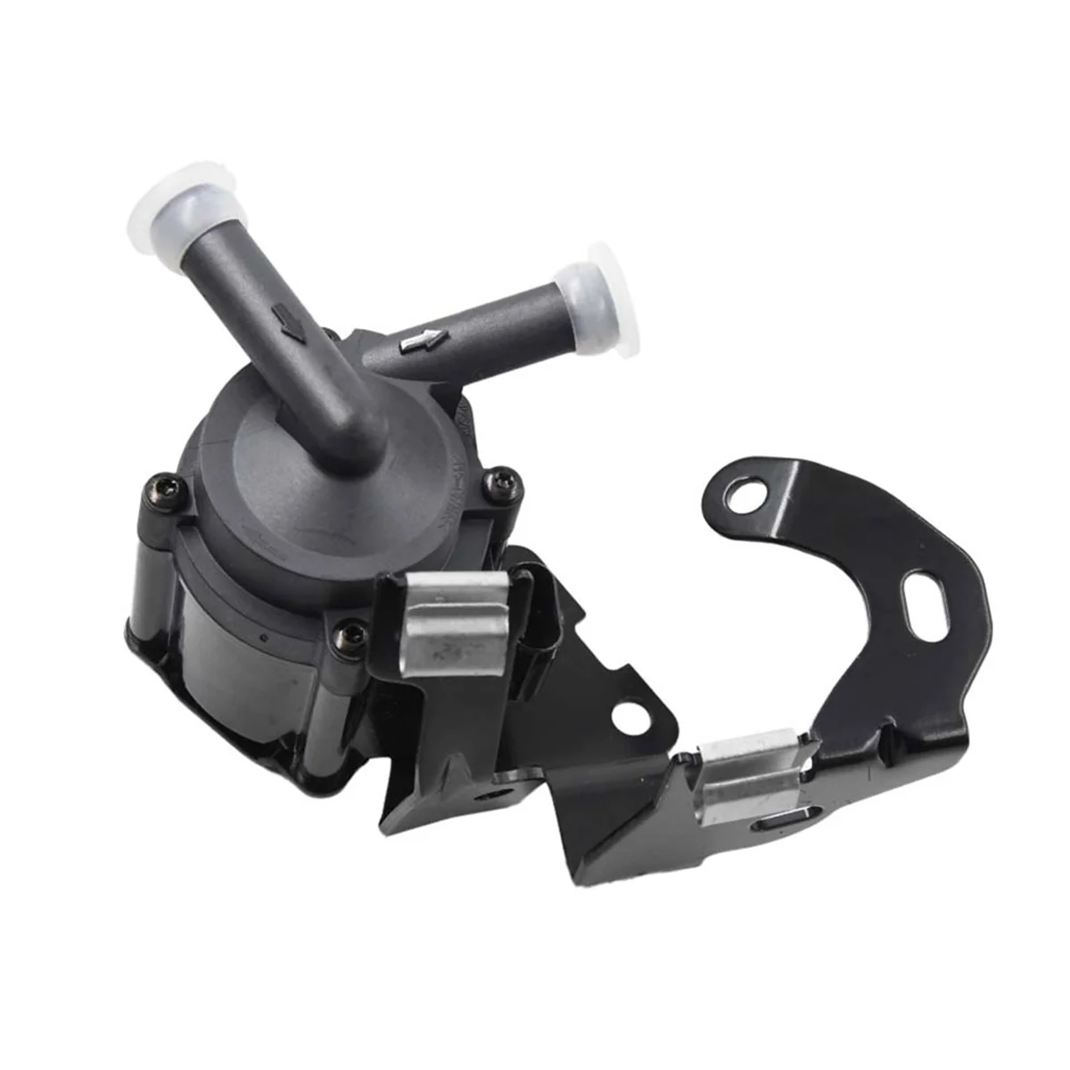 Электронный водяной насос для охлаждающей жидкости двигателя вспомогательный BMW