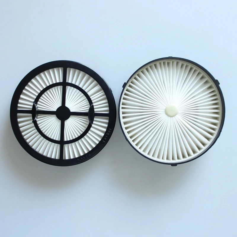 Фильтр для пылесоса ZW1608 4 шт.