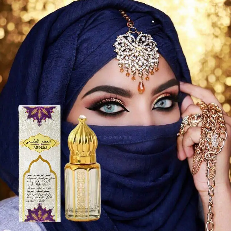 Женские духи для свиданий