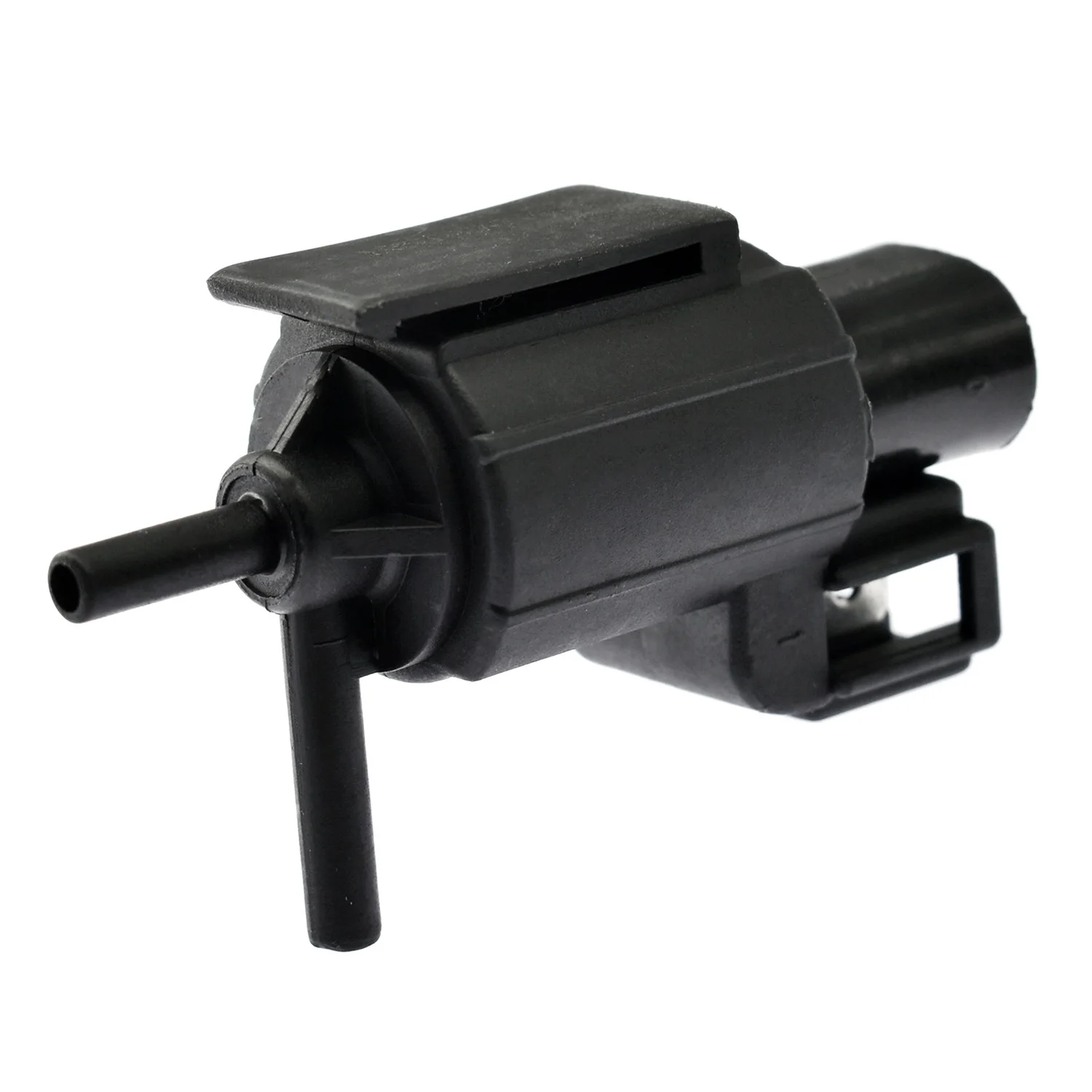 

Intake Manifold Vacuum Runner Solenoid Valve K5T47776