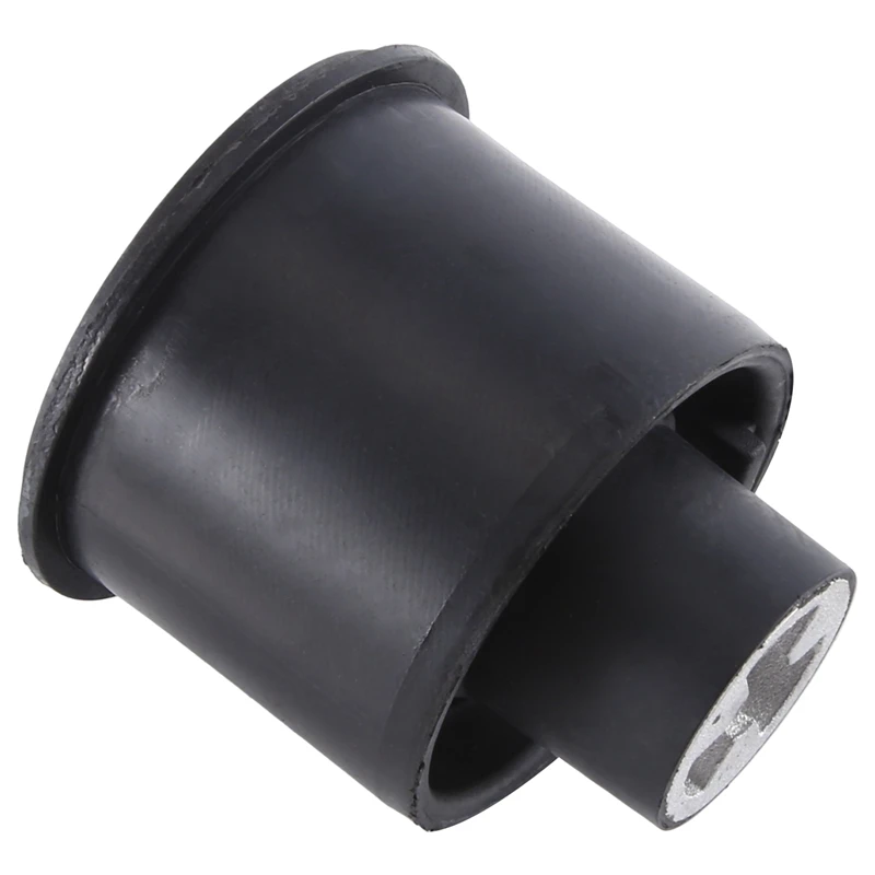 1J0501541C Втулка Рычага заднего хода Замена для Volkswagen Skoda SEAT Jetta